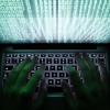 Hackers