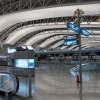 Kansai International Airport Kansai International Airport