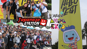 00 COVER ARTIKEL HF10