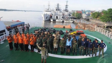 000331900_1420091264-penyelam_2