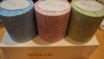 014839300_1419586853-Hanebisho-toilet-paper3