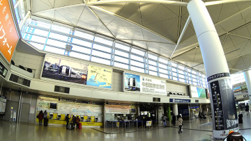 02---Chubu-Centair-Airport-002