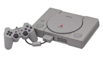 075367500_1417524634-XXX