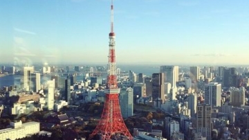 10 Lokasi di Jepang yang Paling Top di Instagram (4)