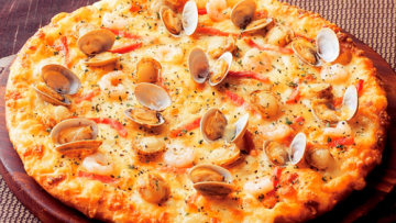 10-pizza-gila-dari-jepang-1