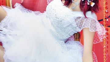 10999653_905744969476400_3165694796940955587_n