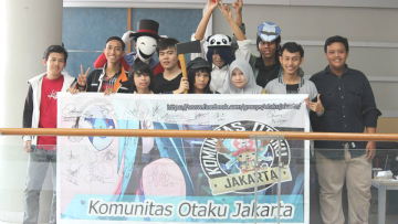 11071006_10202335121258829_2862711506662687323_n