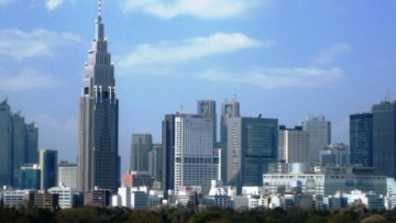 1300231Skyscrapers-Shinjuku-2007-rev780x390