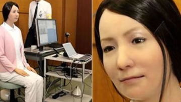 135568_kekasih-dari-robot_663_382