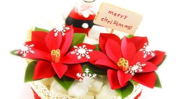 1531650_803922713001950_4178859282426322654_n