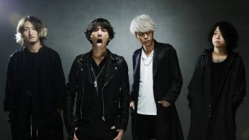 17609-xnhoup1mzq 17609-xnhoup1mzq