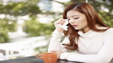 1836434female-2780x390