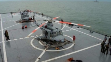 1849393KRIbandaAceh121420371714-preview780x390