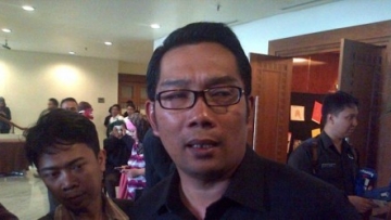 1915455IMG-20140923-00126780x390