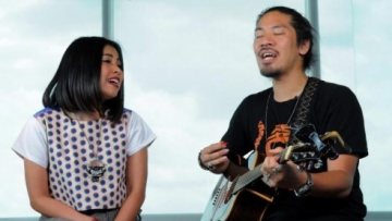 1a 005742900_1419827759-Meda_Kawu___Hiroaki_Kato_-_Faisal_R_Syam__4_