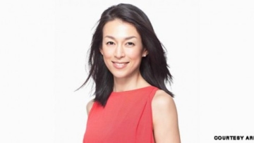 1a 054342400_1421756742-honami-Suzuki_main