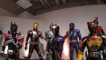 1a 075328_kyotokamen8