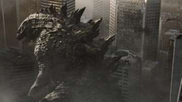 1a 098554700_1418015486-godzilla-la-et-mn-godzilla-monstrous-costars-what-do-mutos-mean-for-the-franchise-20140520