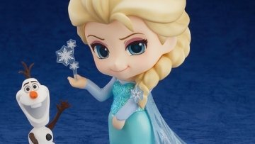 1a 69f6474c077fcb75613ae880778dd390