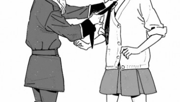 1a 9bb9406b66f4182343bf805525c48e681419189445_full