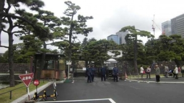 1a img_20141026161608_544cbbd81f2fb