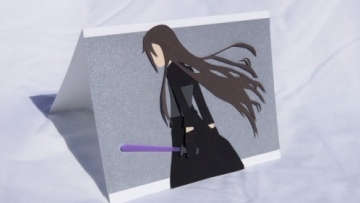 ???????????????????????????????