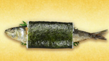 1a sushi-jumbo-berisi-ikan-sarden-utuh-Xz0d87UpHF