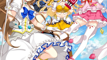 1aad1cde1024450bfbd7b9c6b87392ef1421135613_full