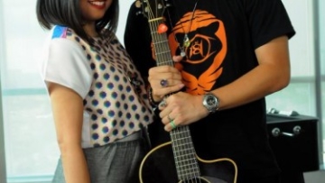 1c 069982700_1419827914-Meda_Kawu___Hiroaki_Kato_-_Faisal_R_Syam__7_