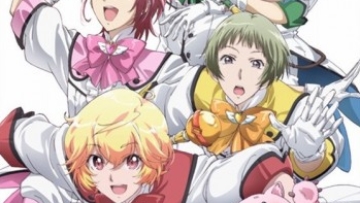 1c efbaee8613f0b8ebb64d0ecb1d6dcc381421203431_full