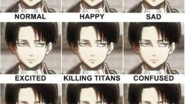 1k new_kristen_stewart_but_sexy_by_humanityslevi-d7yyzbn 1k new_kristen_stewart_but_sexy_by_humanityslevi-d7yyzbn