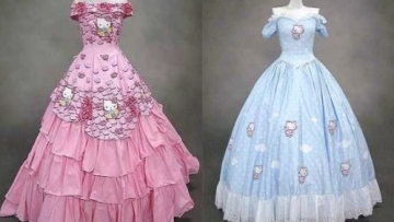 1za 9fa5872c5bf6bc88c643f1f3e29ce15d