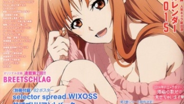 1zd ba19353892ccfadc078866b33a7ff7601420213432_full