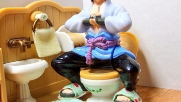 1zi hkmdvzf74odnlsphihaz