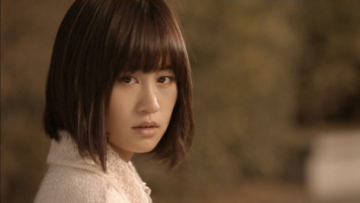 20120208_nogizaka_feature