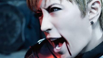 jepang_gackt_until the last day