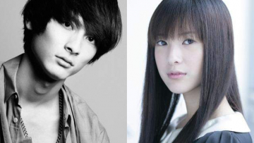 kora_kengo_yoshitaka_yuriko