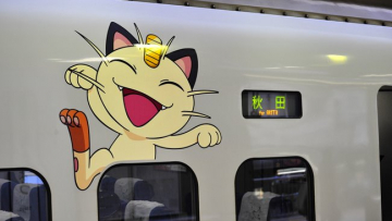 pokemon-shinkansen-2