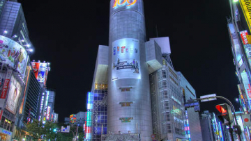 jepang-shibuya-109