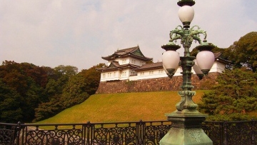 12-tempat-gratis-di-tokyo (12)