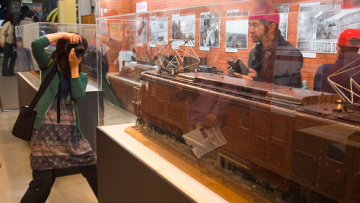 137529729_9a5023b952