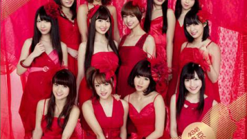Jepang_AKB48_TokyoPastelSand1