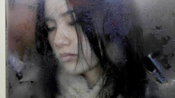 Tokyo-Compression-05