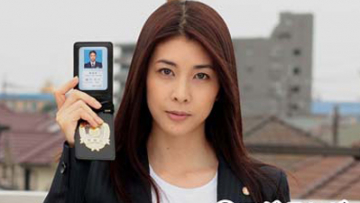 berita_jepang_strawberry_night_takeuchi_yuko