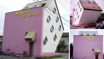 japan-house1.img_assist_custom