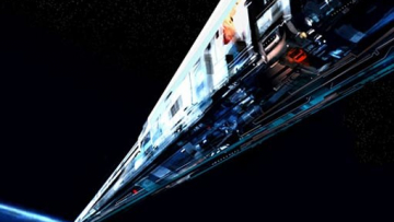 japan-space-elevator