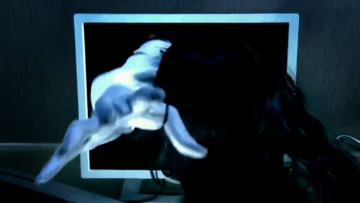 jepang-sadako-3d-trailer