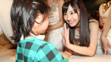 jepang_akb48_ske48_nmb48_sdn48_hkt48_charityproject-1