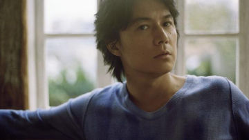 jepang_fukuyama_masaharu