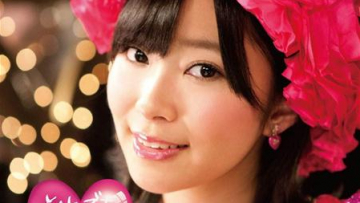 jepang_sashihararino_soredemosukidayo